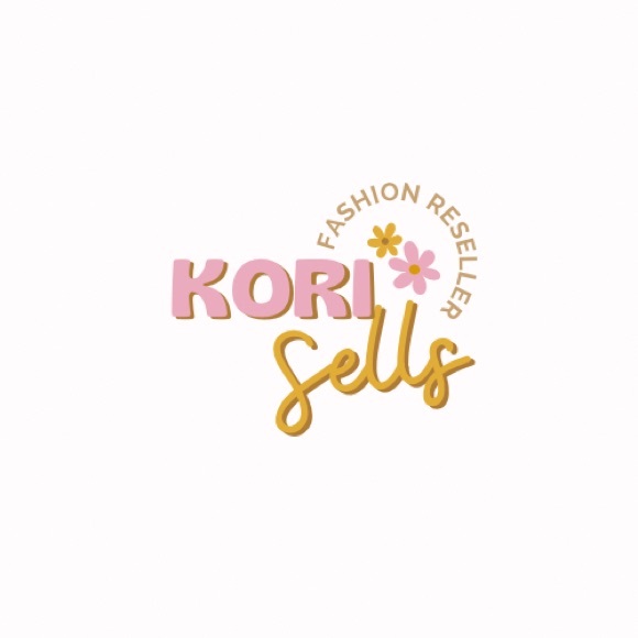 korisells